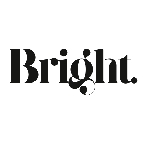 Britt Telleman | Technisch Virtual Assistant