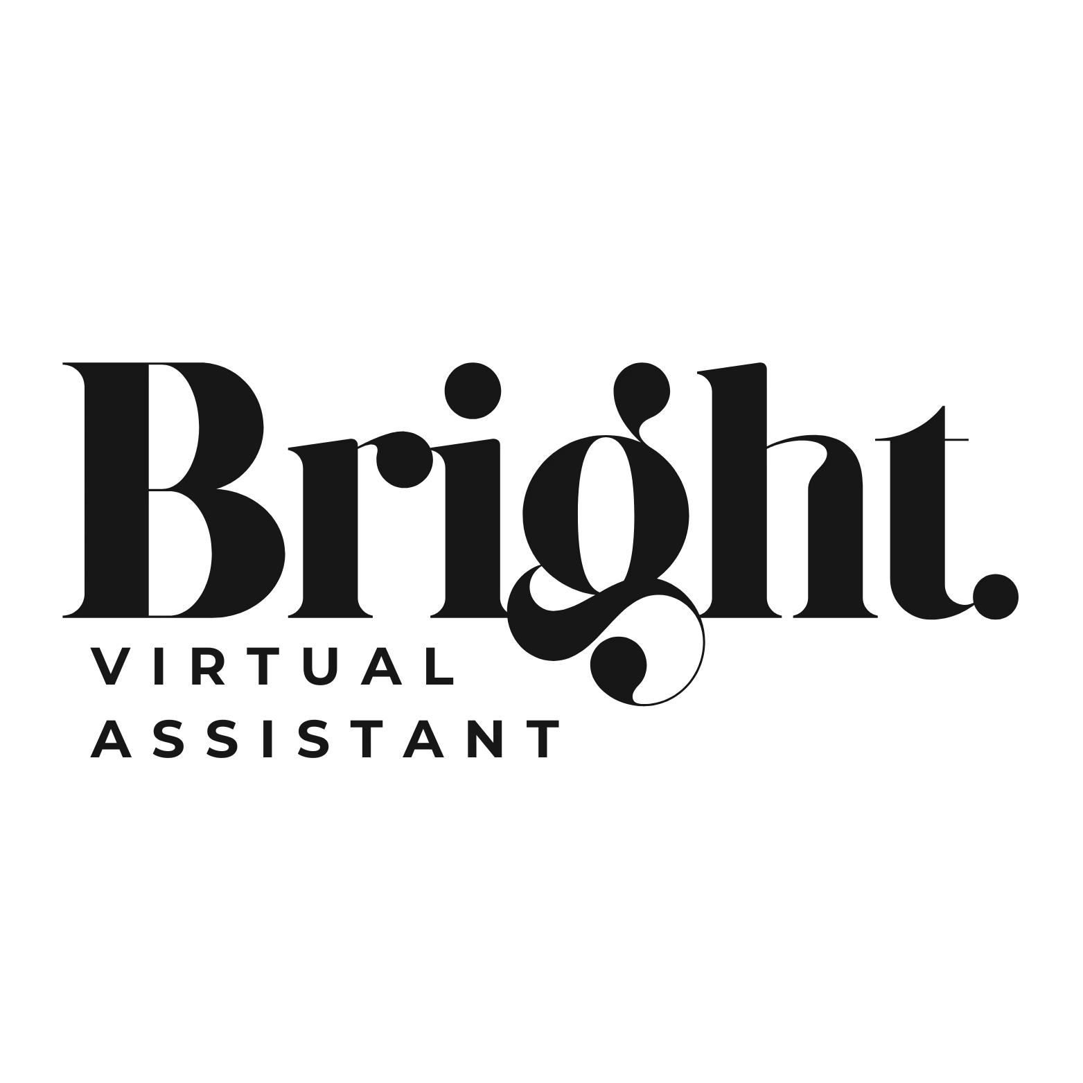 Britt Telleman | Technisch Virtual Assistant